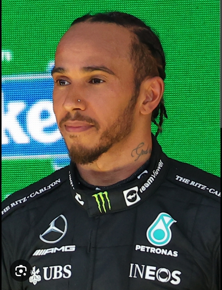 F1 News Today: Lewis Hamilton heading for Ferrari crisis as team boss quits