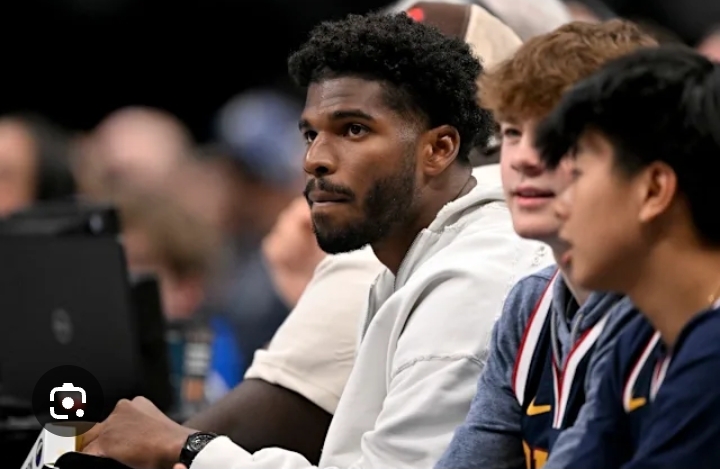 Cleveland Browns GM Sends Strong Shedeur Sanders Message