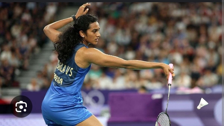 How Indian badminton slid from Olympic medals to crushing defeats