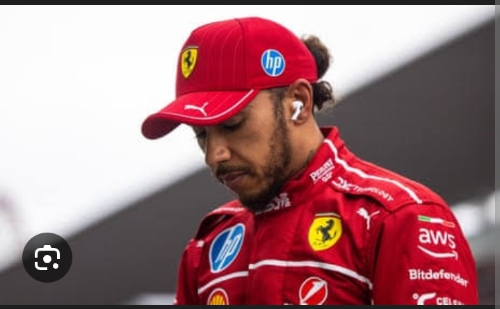 Toto Wolff shares update on Lewis Hamilton relationship after Ferrari move