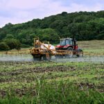 Pesticides Banned in Nigeria and Safer Alternatives Every Farmer Should Know